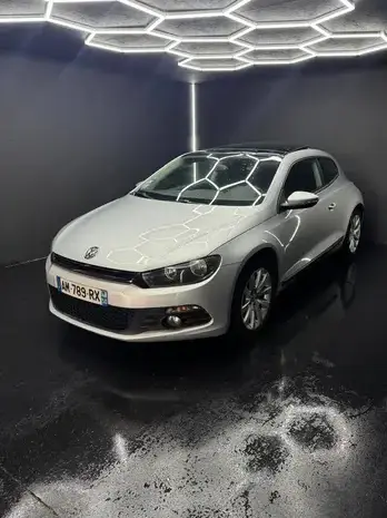 changement plaquettes de frein Avranches-1