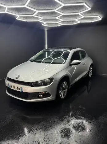 changement plaquettes de frein Fougères-5