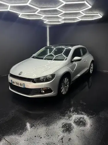 changement plaquettes de frein à La Bazouge-du-Désert - image 2