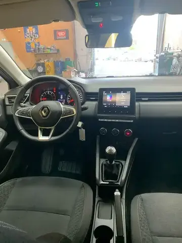 changement plaquettes de frein à Louvigné-du-Désert - image 2