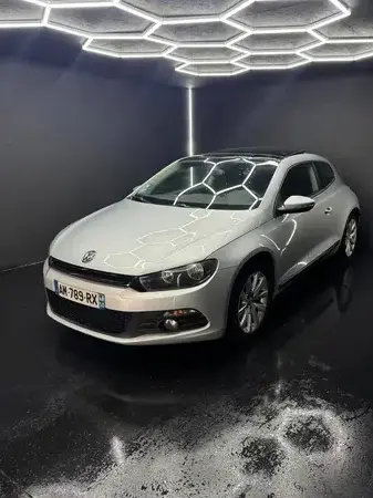 changement plaquettes de frein à Louvigné-du-Désert - image 4