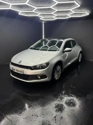 changement plaquettes de frein à Saint-James - image 3