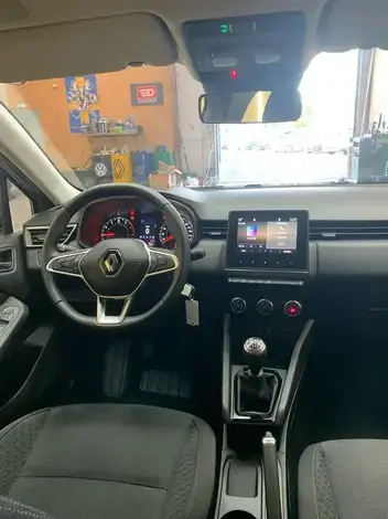 changement plaquettes de frein Saint-James-5