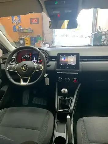 changement pneus Avranches-1