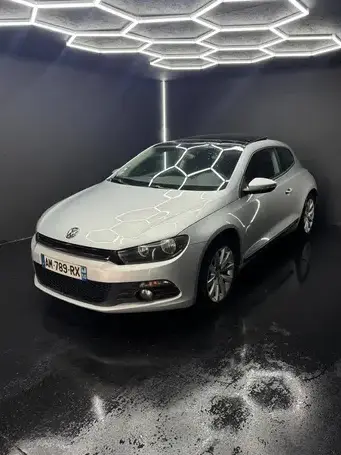 changement pneus à Avranches - image 2