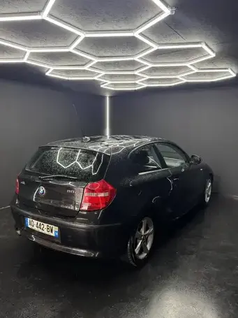 changement pneus à Avranches - image 3