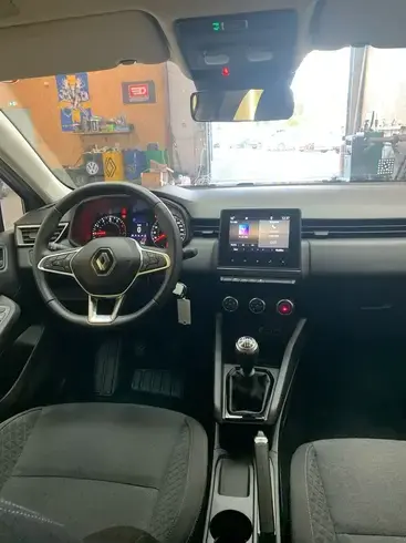 changement pneus à Ernée - image 2