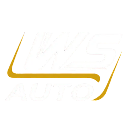 WS AUTO_logo