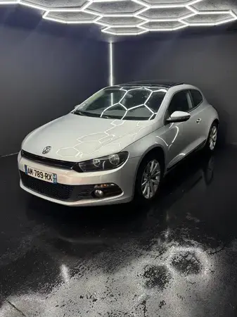 changement pneus Ernée-5