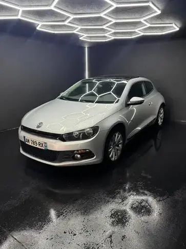 changement pneus La Bazouge-du-Désert-1