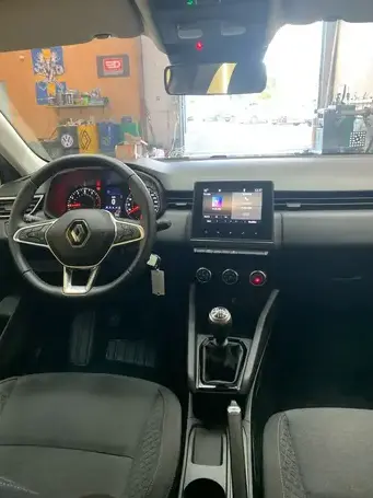 changement pneus à Landivy - image 3