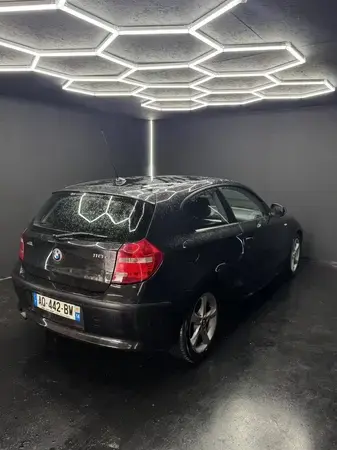 changement pneus Landivy-5