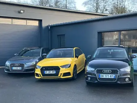 changement pneus Le Ferré-5