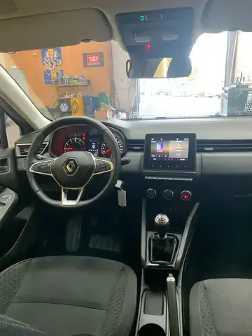 changement pneus Louvigné-du-Désert-1