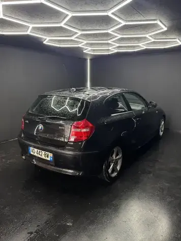 changement pneus à Louvigné-du-Désert - image 4