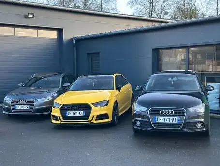 changement pneus Saint-Hilaire-du-Harcouët-1