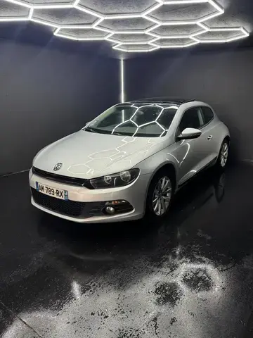 changement pneus à Saint-Hilaire-du-Harcouët - image 3