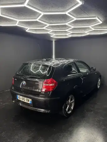 changement pneus à Saint-Hilaire-du-Harcouët - image 4