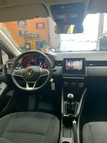 changement pneus Saint-Hilaire-du-Harcouët-5