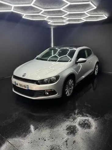 changement pneus à Saint-James - image 2