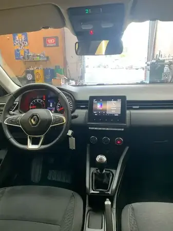 changement pneus Saint-James-5