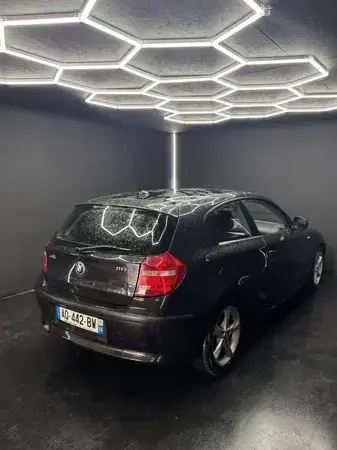 changer courroie de distribution Avranches-1