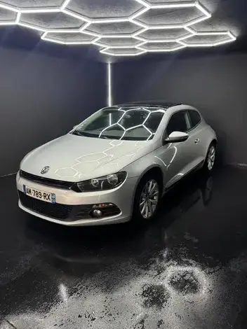 changer courroie de distribution à Avranches - image 2