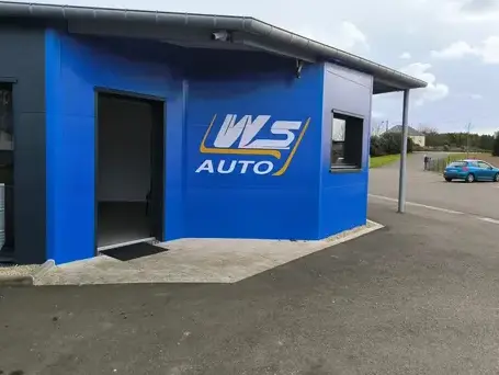 changer courroie de distribution à Avranches - image 3