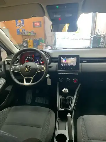 changer courroie de distribution à Avranches - image 4