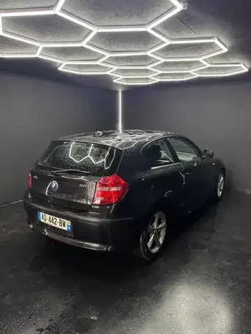 changer courroie de distribution Ernée-1