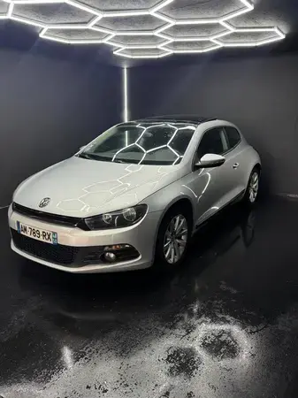 changer courroie de distribution à Ernée - image 2