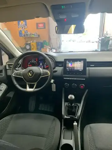 changer courroie de distribution à La Bazouge-du-Désert - image 2