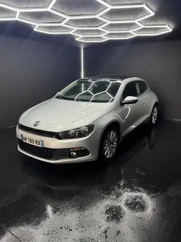 changer courroie de distribution à La Bazouge-du-Désert - image 4