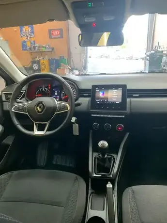 changer courroie de distribution à Le Ferré - image 3