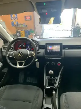 changer courroie de distribution à Louvigné-du-Désert - image 4