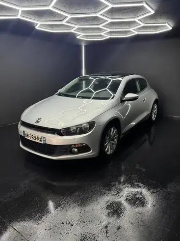 changer courroie de distribution Saint-Hilaire-du-Harcouët-1