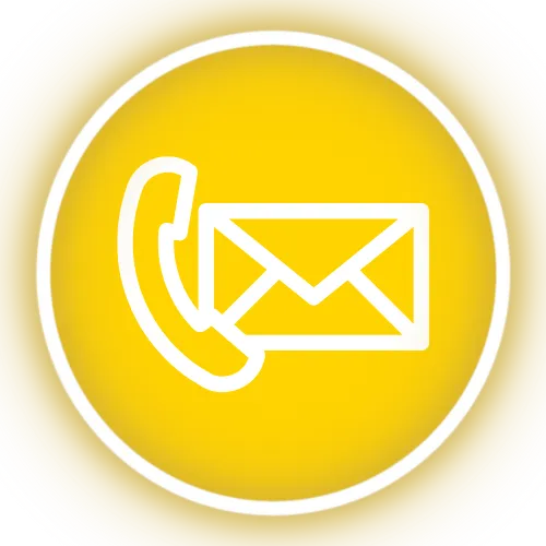 Bouton de contact