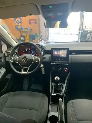 changer courroie de distribution Saint-James-1