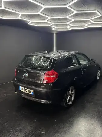 dépôt vente voiture Avranches-1