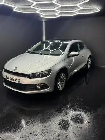 dépôt vente voiture à Avranches - image 2