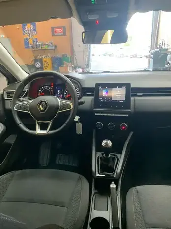 dépôt vente voiture à Avranches - image 3