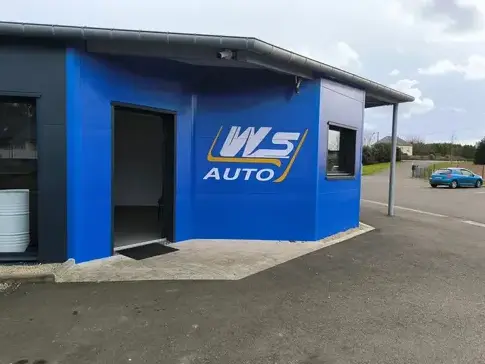 dépôt vente voiture à Avranches - image 4