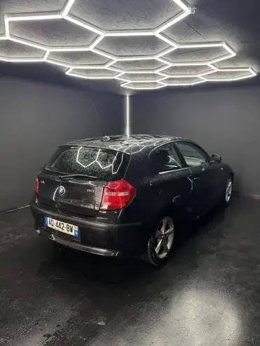 dépôt vente voiture à Ernée - image 3