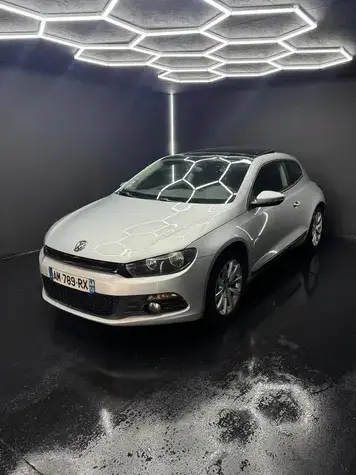 dépôt vente voiture à Ernée - image 4