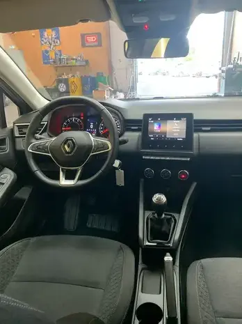 dépôt vente voiture à Fougères - image 3