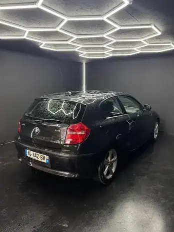 dépôt vente voiture à Fougères - image 4