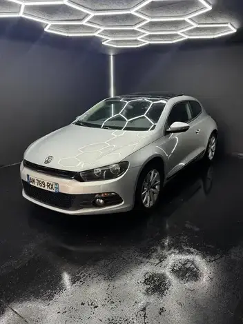 dépôt vente voiture à La Bazouge-du-Désert - image 2