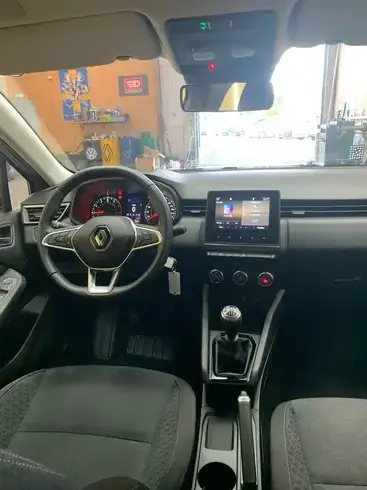 dépôt vente voiture La Bazouge-du-Désert-5