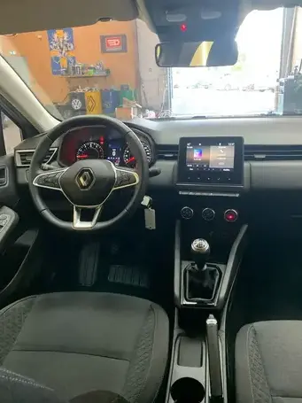 dépôt vente voiture à Landivy - image 3