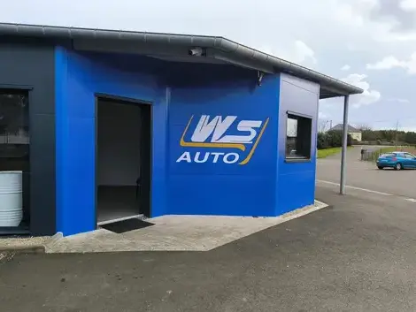 dépôt vente voiture à Landivy - image 4